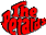 The Petards.